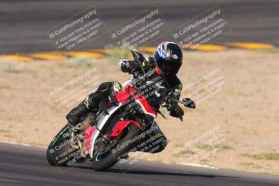 media/May-11-2024-SoCal Trackdays (Sat) [[cc414cfff5]]/2-Bowl Exit (815am)/